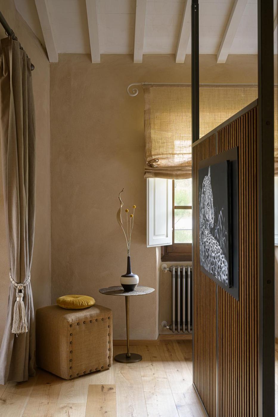 Borgo I Vicelli Adults Only Relais Villa Bagno a Ripoli Eksteriør bilde
