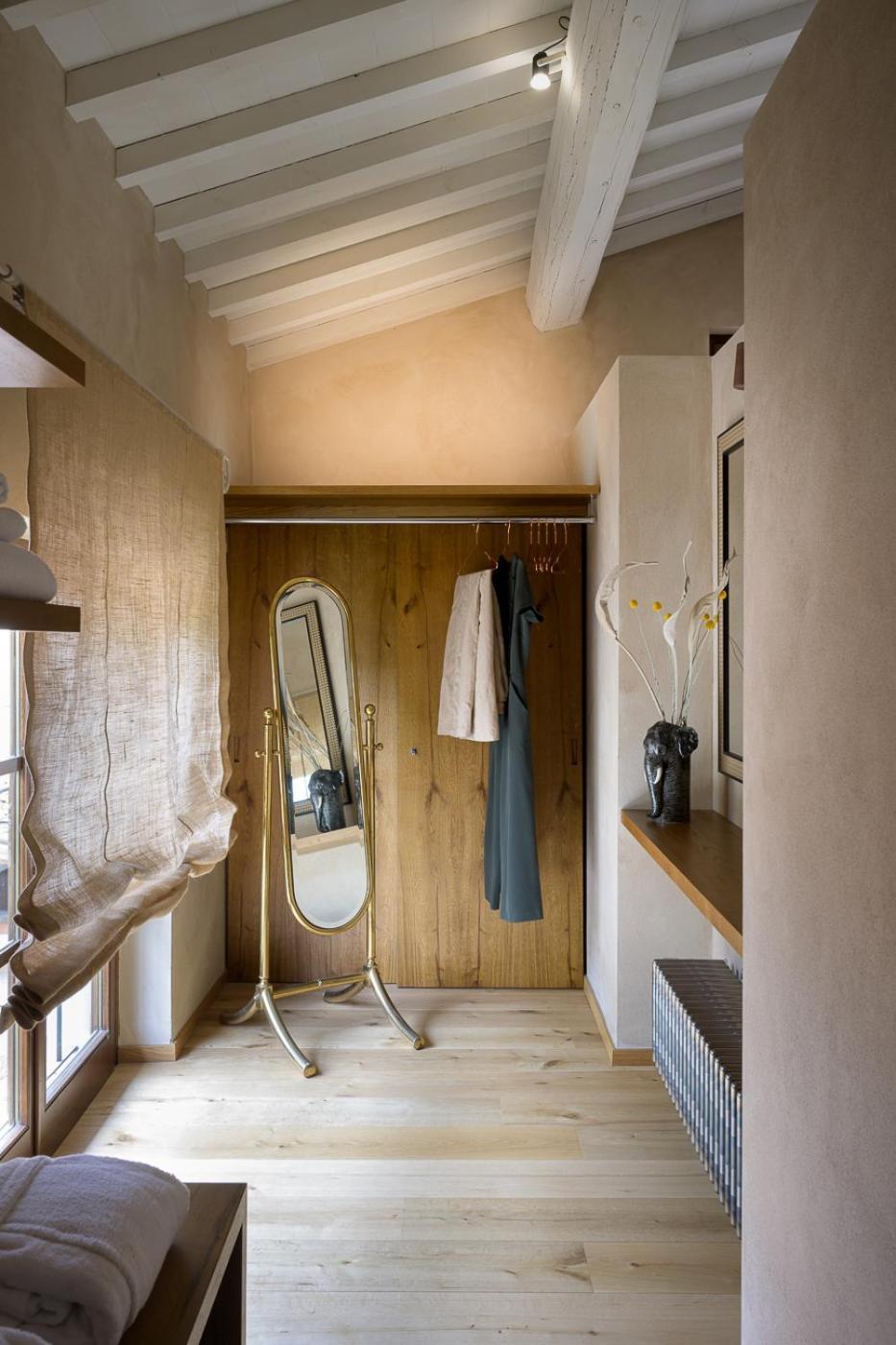 Borgo I Vicelli Adults Only Relais Villa Bagno a Ripoli Eksteriør bilde