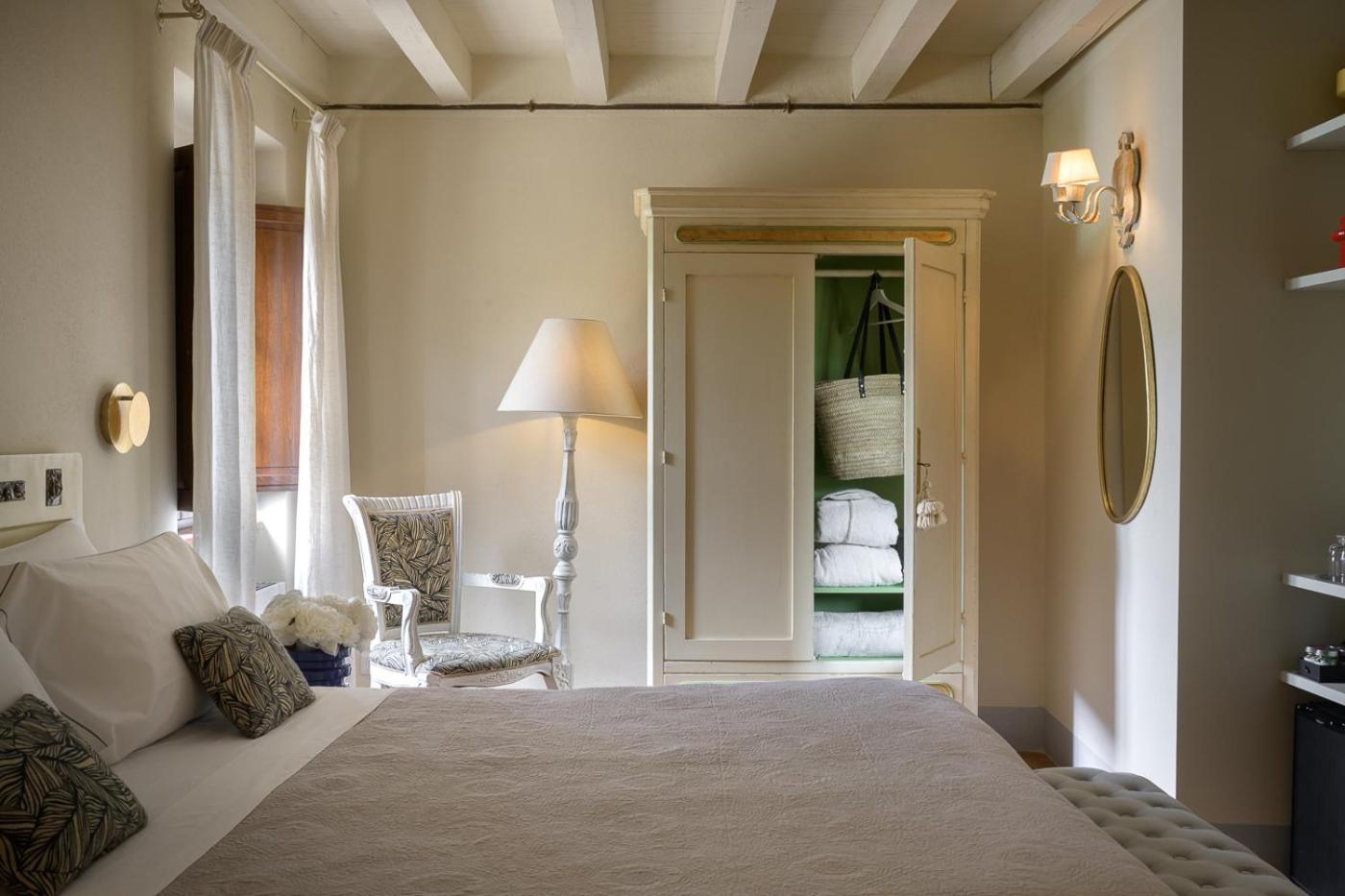 Borgo I Vicelli Adults Only Relais Villa Bagno a Ripoli Eksteriør bilde